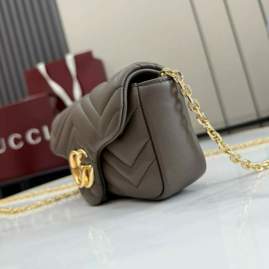 Picture of Gucci Handbags _SKUfw241065891fw